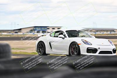media/Mar-30-2025-Audi Club (Sun) [[b708a45994]]/Y group/Session 3 (Turns 5 and 6)/